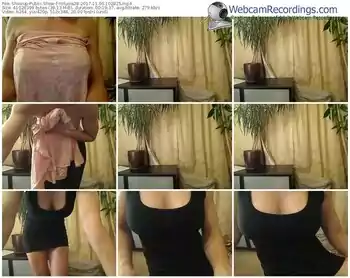 showup-milusia28-webcam-show-11_06_2017-10_28_25