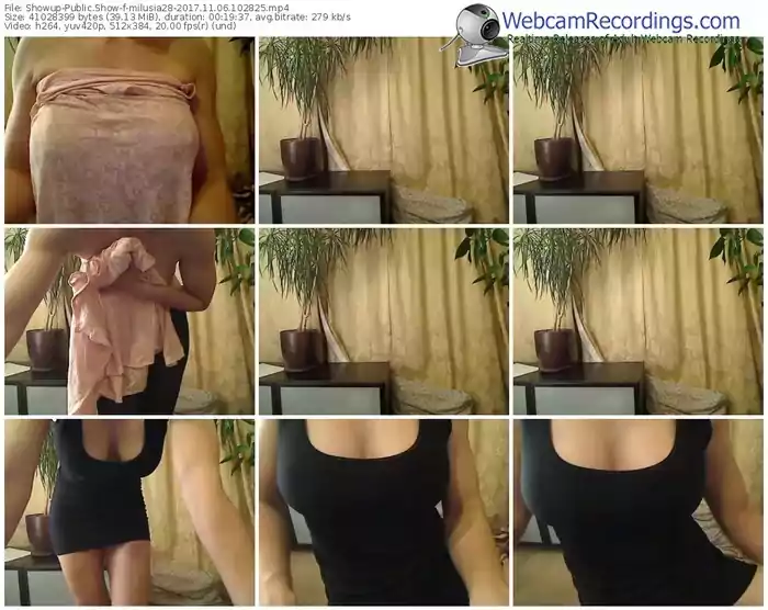 showup-milusia28-webcam-show-11_06_2017-10_28_25
