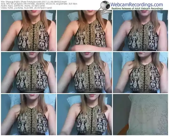 showup-motylecczek-webcam-show-11_06_2017-08_43_23