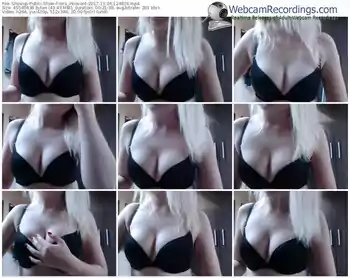 showup-mrs_innocent-webcam-show-11_06_2017-12_48_26