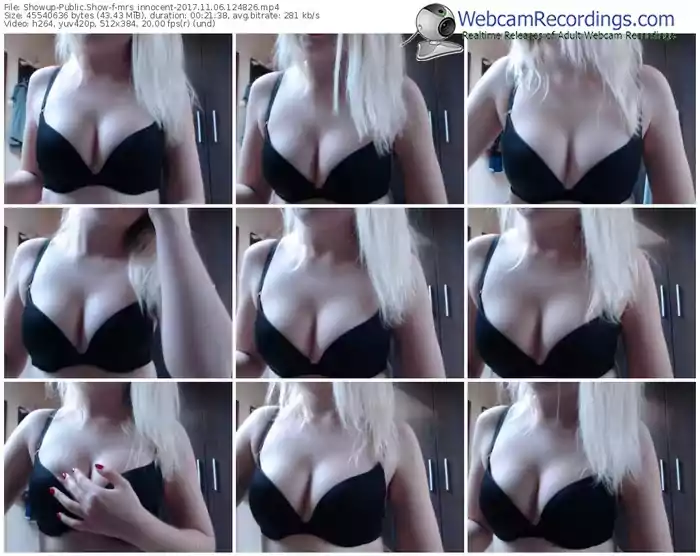 showup-mrs_innocent-webcam-show-11_06_2017-12_48_26