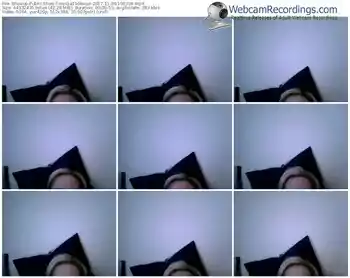 showup-mysza190kocur-webcam-show-11_06_2017-10_03_24