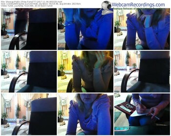 showup-ona777-webcam-show-11_06_2017-06_03_20