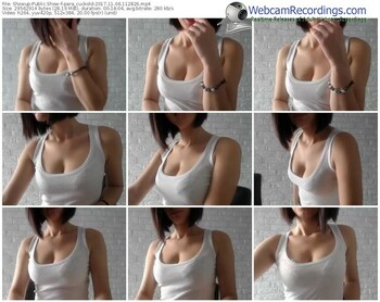 showup-para_cuckold-webcam-show-11_06_2017-11_28_26