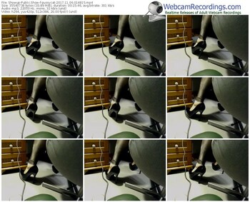 showup-pussycat-webcam-show-11_06_2017-01_48_15