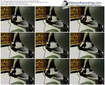 showup-pussycat-webcam-show-11_06_2017-01_48_15