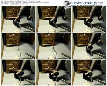 showup-pussycat-webcam-show-11_06_2017-05_23_18