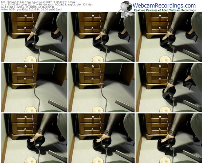 showup-pussycat-webcam-show-11_06_2017-05_23_18
