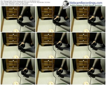 showup-pussycat-webcam-show-11_06_2017-08_23_21