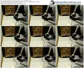 showup-pussycat-webcam-show-11_06_2017-08_23_21