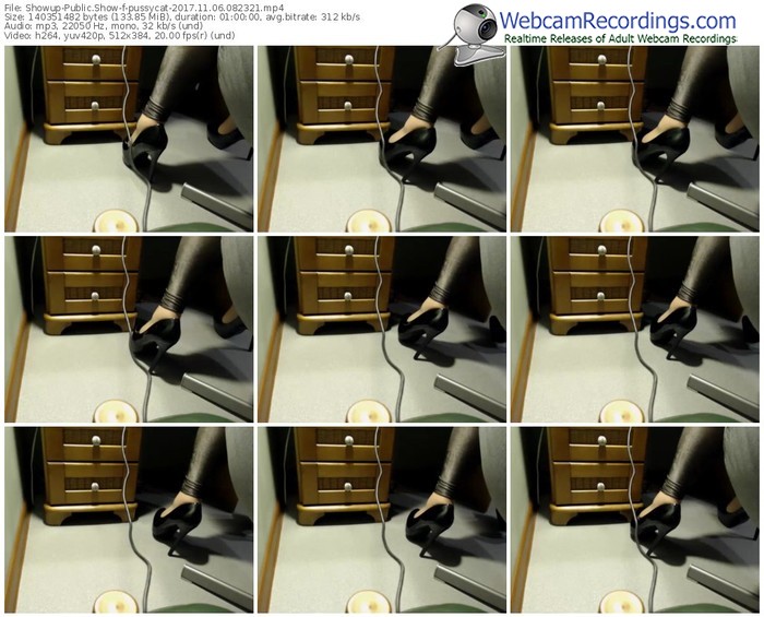 showup-pussycat-webcam-show-11_06_2017-08_23_21