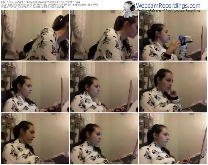 showup-slodkaa987-webcam-show-11_06_2017-02_23_16