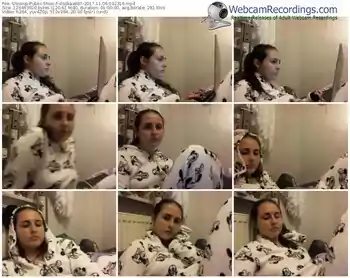 showup-slodkaa987-webcam-show-11_06_2017-03_23_16