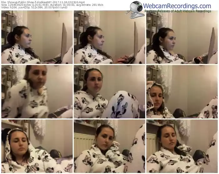 showup-slodkaa987-webcam-show-11_06_2017-03_23_16