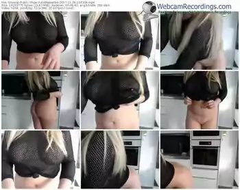 showup-slodkabarbie-webcam-show-11_06_2017-13_43_28