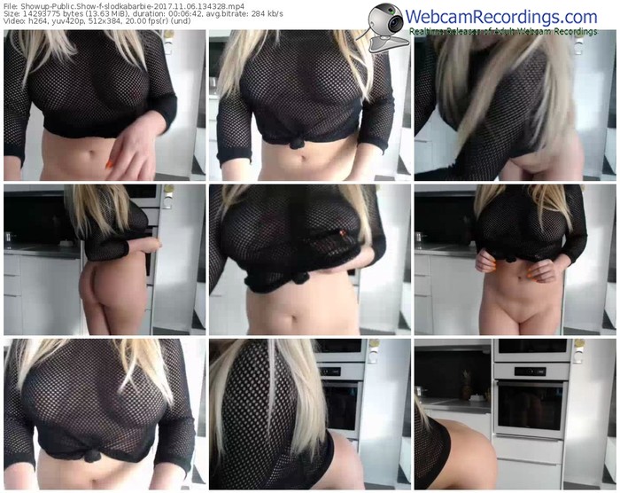 showup-slodkabarbie-webcam-show-11_06_2017-13_43_28