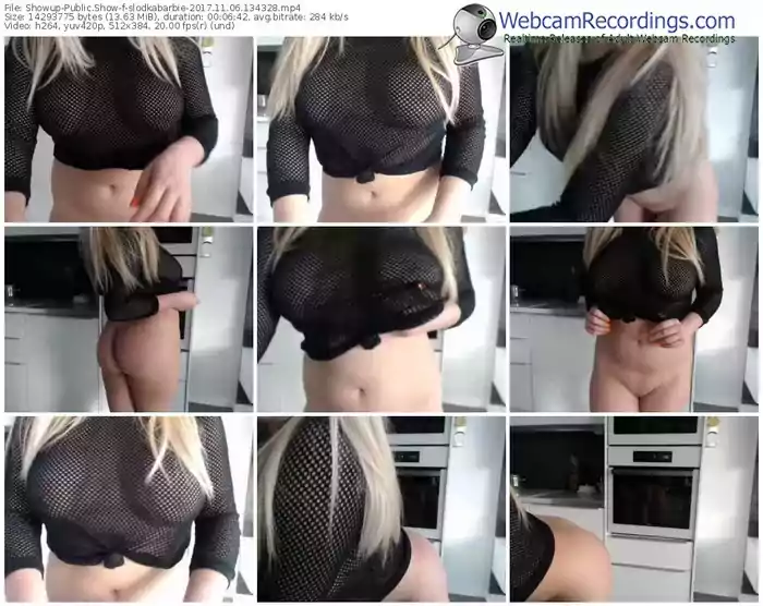 showup-slodkabarbie-webcam-show-11_06_2017-13_43_28