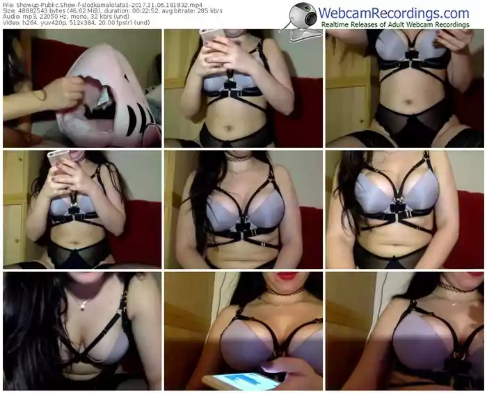 showup-slodkamalolata1-webcam-show-11_06_2017-18_18_32