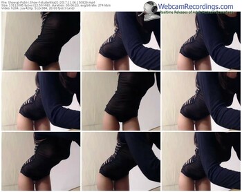 showup-studentka21-webcam-show-11_06_2017-15_08_29