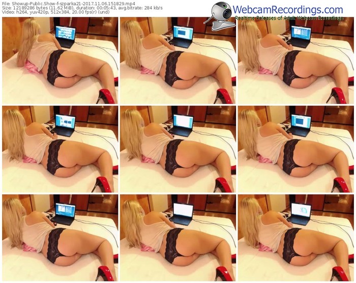 showup-szparka21-webcam-show-11_06_2017-15_18_29