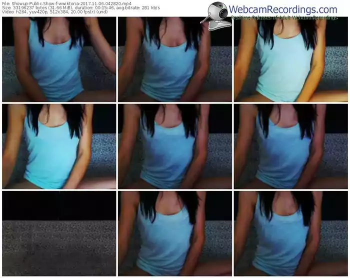 showup-wwiktoria-webcam-show-11_06_2017-04_28_20