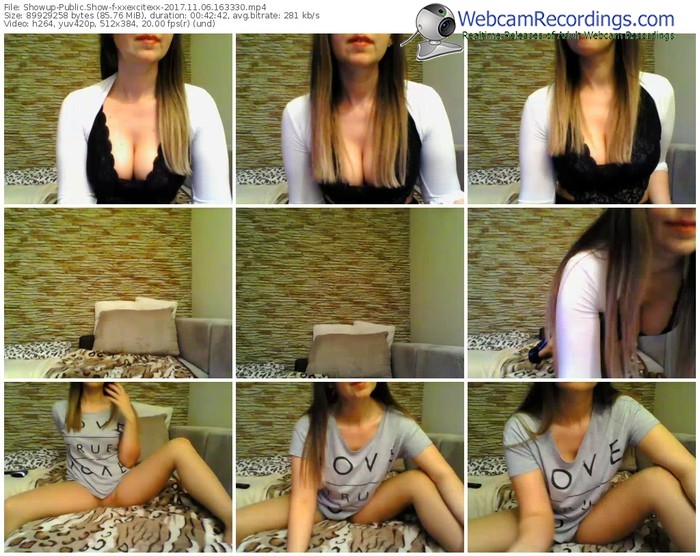 showup-xxexcitexx-webcam-show-11_06_2017-16_33_30