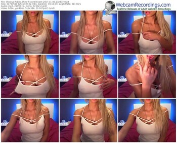 showup-xxxwikicam-webcam-show-11_06_2017-23_28_37