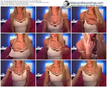 showup-xxxwikicam-webcam-show-11_06_2017-23_28_37