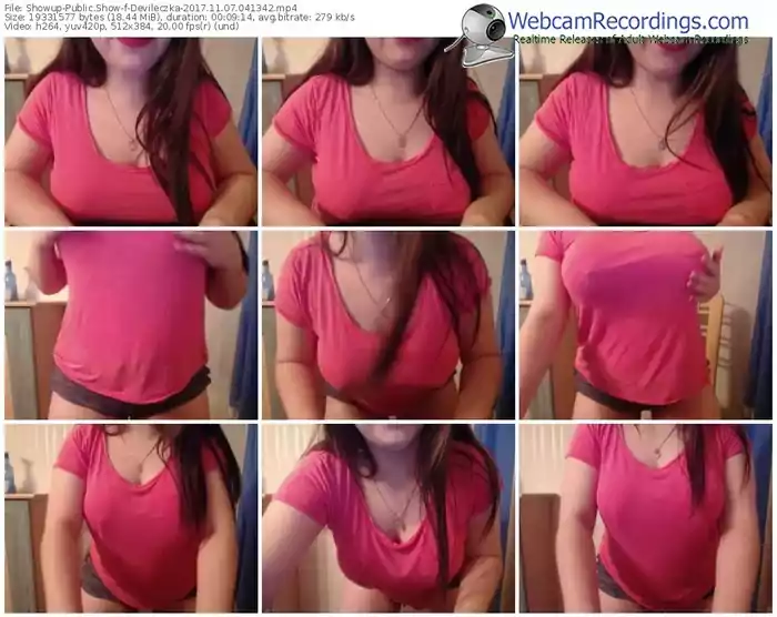 showup-devileczka-webcam-show-11_07_2017-04_13_42