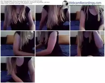 showup-horned_angel-webcam-show-11_07_2017-04_43_43