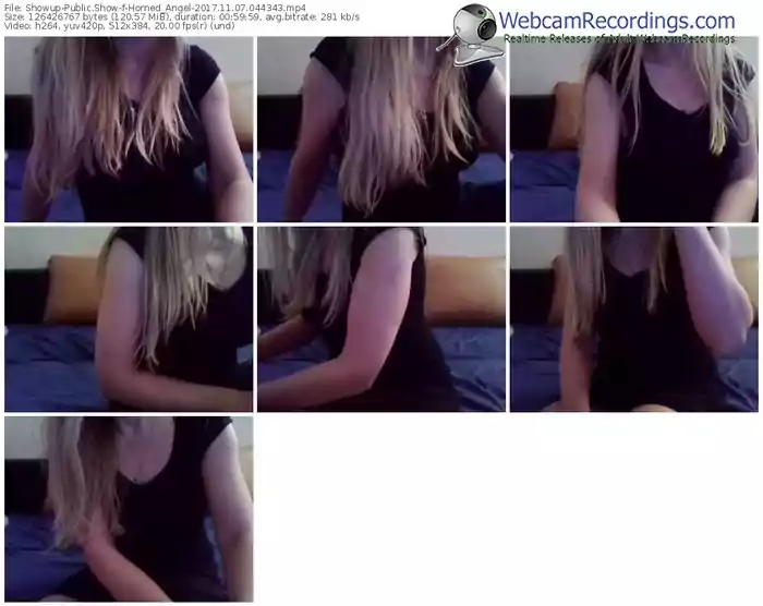 showup-horned_angel-webcam-show-11_07_2017-04_43_43