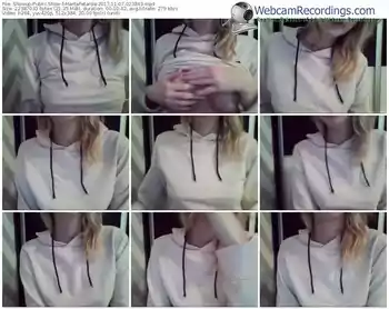 showup-martapetarda-webcam-show-11_07_2017-02_38_43