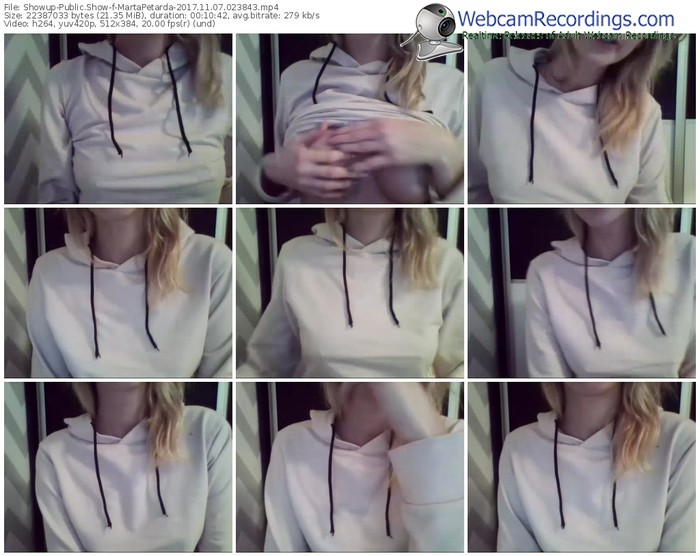 showup-martapetarda-webcam-show-11_07_2017-02_38_43