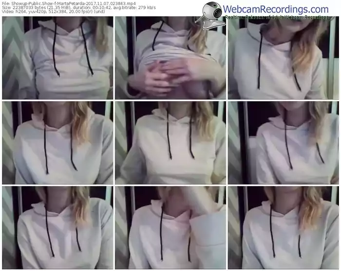 showup-martapetarda-webcam-show-11_07_2017-02_38_43