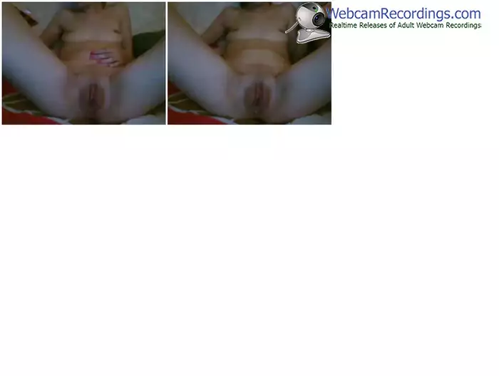 showup-misia123-webcam-show-11_07_2017-01_28_41