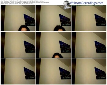 showup-modliszkaaa21a-webcam-show-11_07_2017-06_03_44