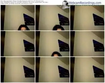 showup-modliszkaaa21a-webcam-show-11_07_2017-06_03_44