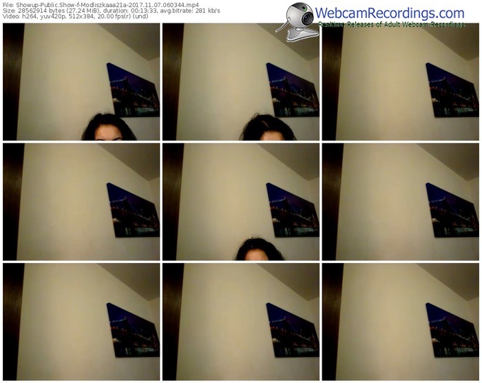showup-modliszkaaa21a-webcam-show-11_07_2017-06_03_44