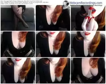 showup-red_lips_sex-webcam-show-11_07_2017-01_48_42
