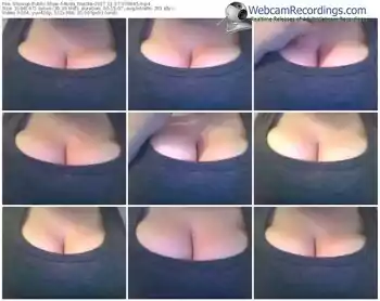 showup-ruda_nastka-webcam-show-11_07_2017-07_08_45