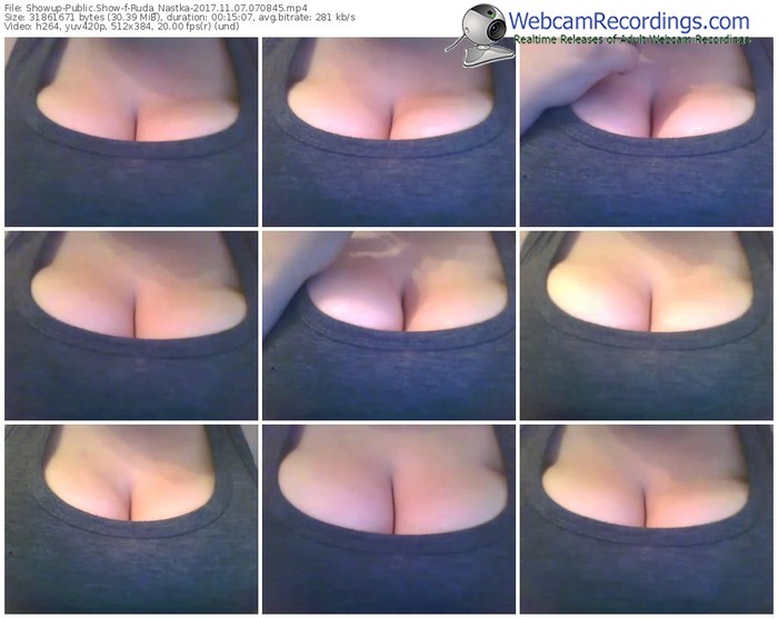 showup-ruda_nastka-webcam-show-11_07_2017-07_08_45