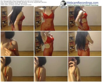 showup-sonyablack_hot-webcam-show-11_07_2017-08_08_46