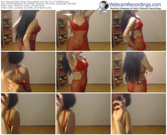 showup-sonyablack_hot-webcam-show-11_07_2017-08_08_46