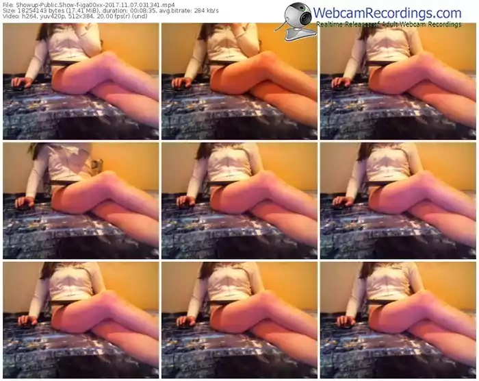 showup-iga00xx-webcam-show-11_07_2017-03_13_41