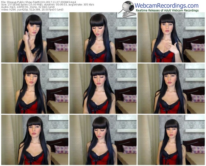 showup-kettixxx-webcam-show-11_07_2017-03_08_43