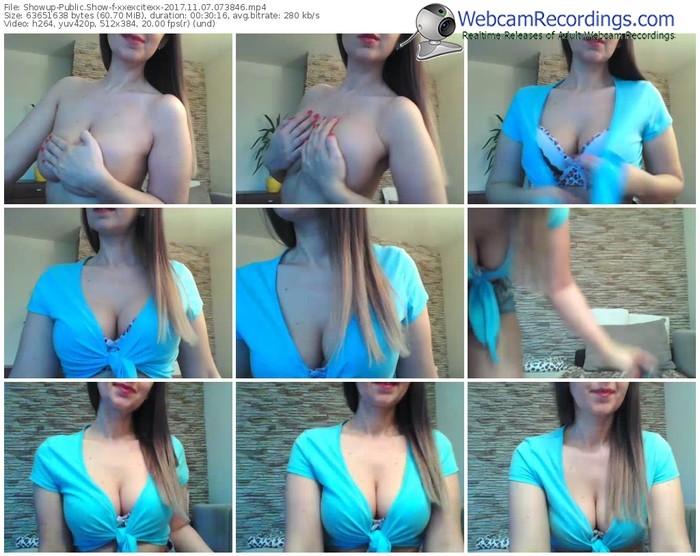 showup-xxexcitexx-webcam-show-11_07_2017-07_38_46