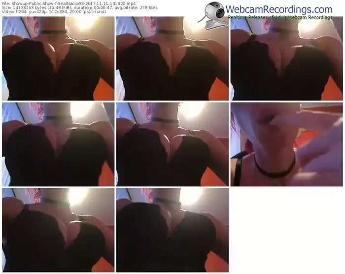 showup-analnadia93-webcam-show-11_11_2017-13_18_20