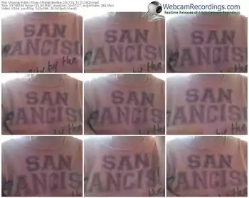 showup-malakobietka-webcam-show-11_11_2017-11_28_20