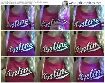 showup-martapetarda-webcam-show-11_11_2017-22_08_26