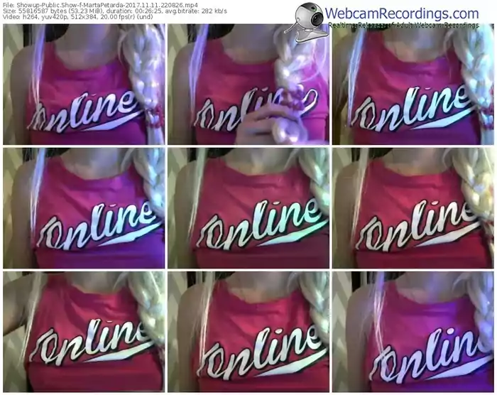 showup-martapetarda-webcam-show-11_11_2017-22_08_26